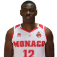 https://img.tiyuzhibojian.com.cn/img/basketball/player/80621e38eb43e39ccb6118ecf91786c5.png