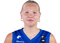 https://img.tiyuzhibojian.com.cn/img/basketball/player/806e47cfa280dc4b09e4fda05c630886.png