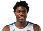 https://img.tiyuzhibojian.com.cn/img/basketball/player/806e70e637f5565c7ff8383af9e91406.png