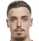 https://img.tiyuzhibojian.com.cn/img/basketball/player/8079c26824fc54a0e35fe9540acd4291.png