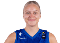 https://img.tiyuzhibojian.com.cn/img/basketball/player/807fdc488b0fae66af4fbd997d92be39.png