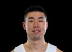 https://img.tiyuzhibojian.com.cn/img/basketball/player/8082fff876a7722f91cd1f911bcf21e8.png