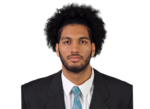 https://img.tiyuzhibojian.com.cn/img/basketball/player/809eeb1eed2bcdc6bb22d11559862745.png