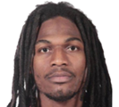 https://img.tiyuzhibojian.com.cn/img/basketball/player/80a24c358a49d06d7aaa6479e643b259.png