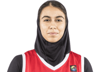 https://img.tiyuzhibojian.com.cn/img/basketball/player/80a7b13bf07e0d5b0e1b70d8bc8f0862.png