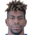 https://img.tiyuzhibojian.com.cn/img/basketball/player/80abe4bab48916a0de8d7f963e60184e.png