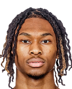https://img.tiyuzhibojian.com.cn/img/basketball/player/80bcc9673868bcb4bd61e3d67749f6e9.png