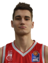 https://img.tiyuzhibojian.com.cn/img/basketball/player/80ff7285a4401e313f2bec71f6463c04.png