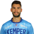 https://img.tiyuzhibojian.com.cn/img/basketball/player/810087ffde5ecc971e5febc99553c166.png