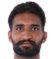 https://img.tiyuzhibojian.com.cn/img/basketball/player/8102514a19757e3632682c21e905a8e9.png