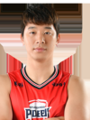 https://img.tiyuzhibojian.com.cn/img/basketball/player/810c0ab237a921b2b6abf49e6ca72466.png