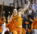 https://img.tiyuzhibojian.com.cn/img/basketball/player/8111ec0a87908810d2ad70cb8e788966.png