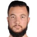 https://img.tiyuzhibojian.com.cn/img/basketball/player/81224f909c44c6276ce7f8ef9dd5a50a.png