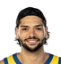 https://img.tiyuzhibojian.com.cn/img/basketball/player/81291c063e828751d0ee15b35764edf4.png