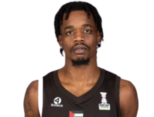 https://img.tiyuzhibojian.com.cn/img/basketball/player/812ac96bcfccf5ba2995a0b7a8221f9a.png