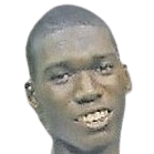 https://img.tiyuzhibojian.com.cn/img/basketball/player/8136ab56ce20eec7b43d77460d37fd31.png