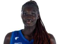 https://img.tiyuzhibojian.com.cn/img/basketball/player/815cef5c14f070ce40c9e36ed0fc317e.png