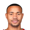 https://img.tiyuzhibojian.com.cn/img/basketball/player/8163b796dba9b2537cce4862e4a131fb.png