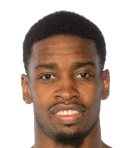 https://img.tiyuzhibojian.com.cn/img/basketball/player/81642c07a029a33b6a1bc3ffa94db156.png