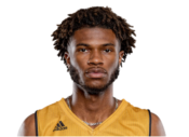 https://img.tiyuzhibojian.com.cn/img/basketball/player/816a59c2289ed170a75694c830f63023.png