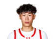 https://img.tiyuzhibojian.com.cn/img/basketball/player/81720474fb2da8da76f61e9ec283b59e.png