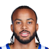https://img.tiyuzhibojian.com.cn/img/basketball/player/819456817394a0daccd70e76b362877a.png