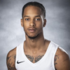 https://img.tiyuzhibojian.com.cn/img/basketball/player/81b806bfee0bb8779d9a83b3ec037eff.jpg