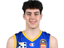 https://img.tiyuzhibojian.com.cn/img/basketball/player/81c6d692250ff4d4f07c6076956f0108.png