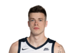 https://img.tiyuzhibojian.com.cn/img/basketball/player/81c6e04ec5614e400f163132aced4357.png