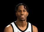 https://img.tiyuzhibojian.com.cn/img/basketball/player/81d0b6be298ac23652b08fc6537b2447.png
