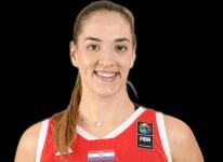 https://img.tiyuzhibojian.com.cn/img/basketball/player/81d9a441d9f20d8682eb8439a85e9908.png