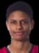 https://img.tiyuzhibojian.com.cn/img/basketball/player/81ec2e6aa596e502613ac6cbbb4c0034.png
