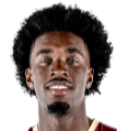 https://img.tiyuzhibojian.com.cn/img/basketball/player/8209e260262bad9e3d893e7ff4fd05f3.png