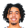 https://img.tiyuzhibojian.com.cn/img/basketball/player/82193f6fae1181ba698ff305134b4b35.png