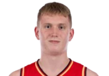 https://img.tiyuzhibojian.com.cn/img/basketball/player/8219962a594a8426e85412851233abac.png