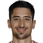 https://img.tiyuzhibojian.com.cn/img/basketball/player/8225a5c3b5902c8c07deddac79ca3f71.png