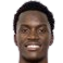https://img.tiyuzhibojian.com.cn/img/basketball/player/8230715b37b7b45043e35d099396c972.png