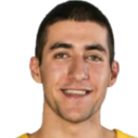 https://img.tiyuzhibojian.com.cn/img/basketball/player/8243fe71ffedb0509f1d3ad11ea1e7c1.png
