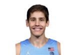 https://img.tiyuzhibojian.com.cn/img/basketball/player/825b33c07ec7fd657908b29508d68004.png