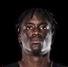 https://img.tiyuzhibojian.com.cn/img/basketball/player/82736d6457cf8392b67a46e5adac2466.png