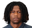 https://img.tiyuzhibojian.com.cn/img/basketball/player/8278dfe10136fe067d4d3b424893fc97.png