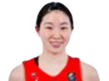 https://img.tiyuzhibojian.com.cn/img/basketball/player/827cc1c7c4ad7f827ce285aec2368403.png