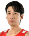 https://img.tiyuzhibojian.com.cn/img/basketball/player/8289672e46e3133abe5ed1097f23d192.png