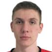 https://img.tiyuzhibojian.com.cn/img/basketball/player/828c1a7f8c7d3ef95c42ac9b77b76870.png