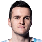 https://img.tiyuzhibojian.com.cn/img/basketball/player/828fdb5f217716d57a2e904464bc6b5a.png