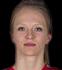 https://img.tiyuzhibojian.com.cn/img/basketball/player/8293b23321935bfa080ff4ec6e81e10f.png
