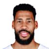 https://img.tiyuzhibojian.com.cn/img/basketball/player/829496ffbfe0cf8968011d8641c2ac55.png