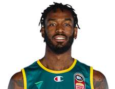 https://img.tiyuzhibojian.com.cn/img/basketball/player/82954b017e4bc38d2e81d4bb239e102f.png