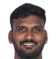 https://img.tiyuzhibojian.com.cn/img/basketball/player/82af0f9bc919f4225192d351b0c3041d.png
