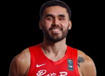 https://img.tiyuzhibojian.com.cn/img/basketball/player/82bef7ad69be2e6bd9fba0d13c38df3e.png